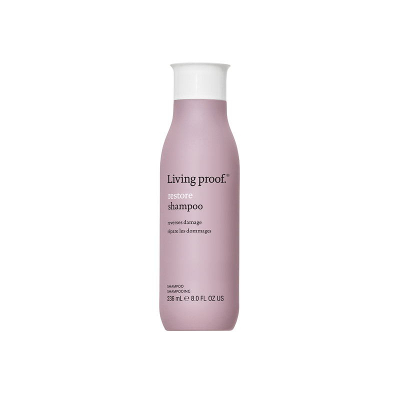 Living Proof Restore – Shampoo 60ml