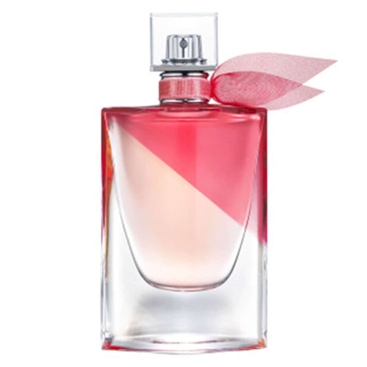 Lancôme La Vie Est Belle – En Rose Eau De Toilette 100ml