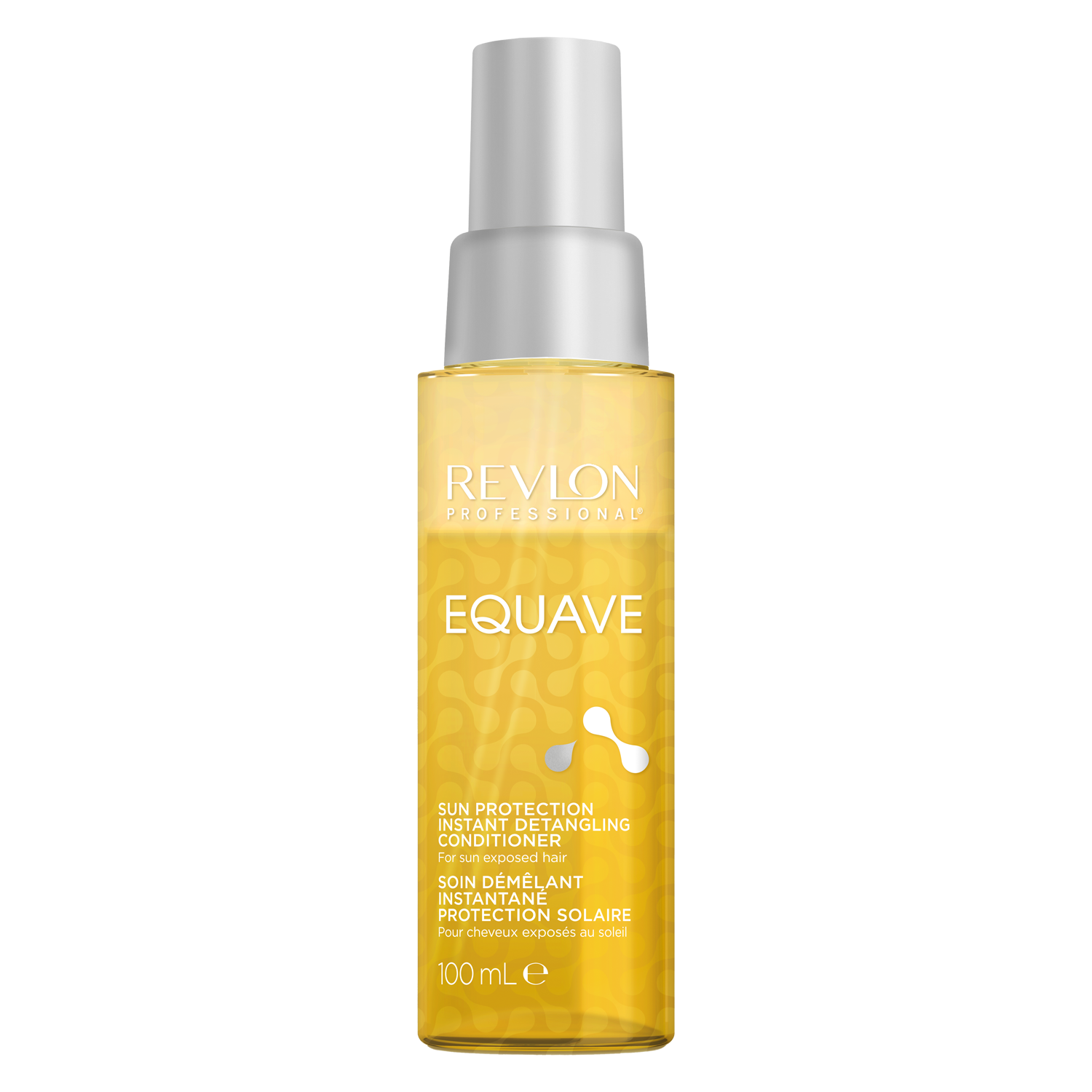 Revlon Professional Equave - Sun Protection Leave-In Conditioner 100ml