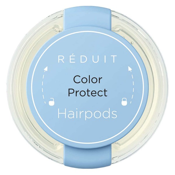 Image of RÉDUIT - Color Protect Hairpods