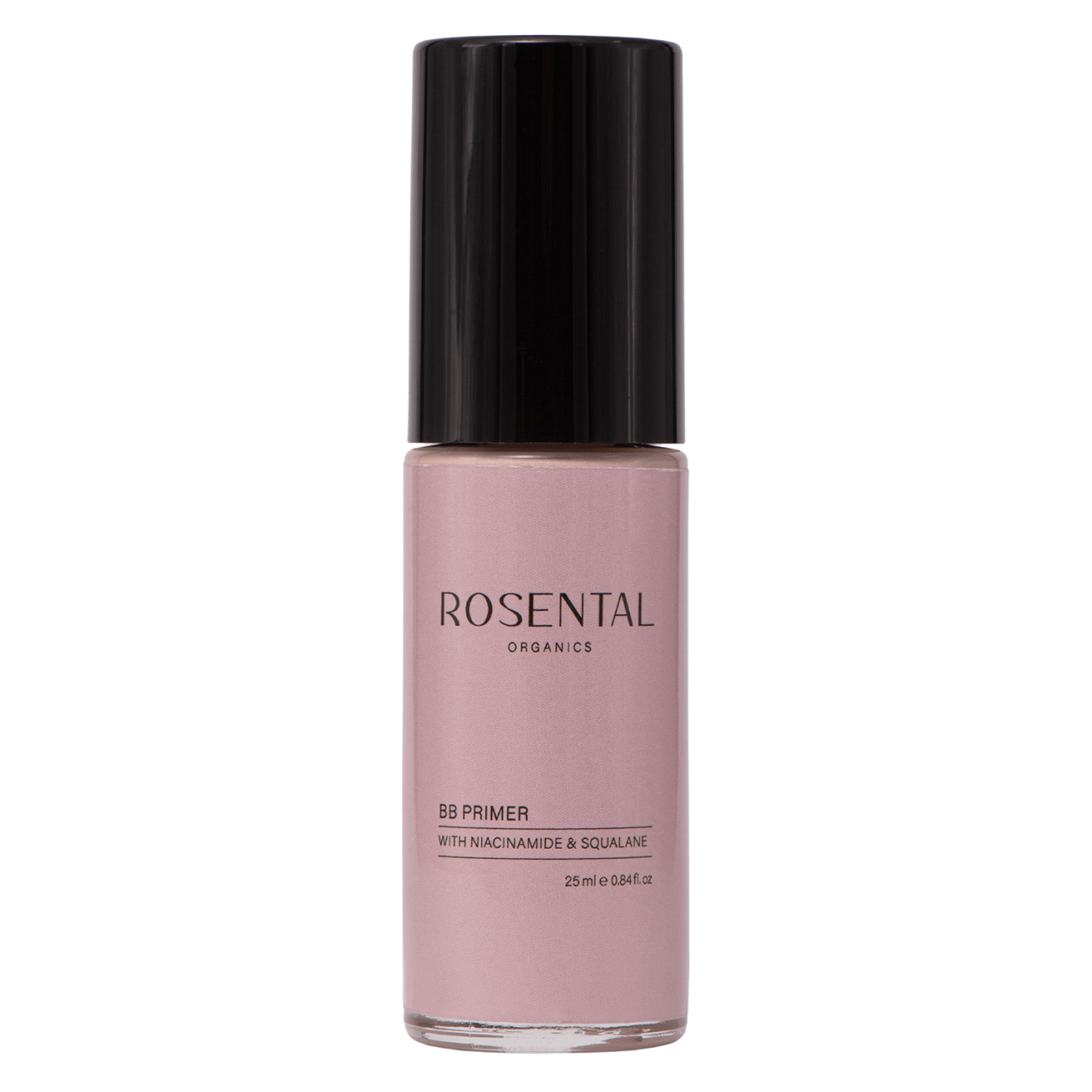 Rosental Make Up - BB Primer