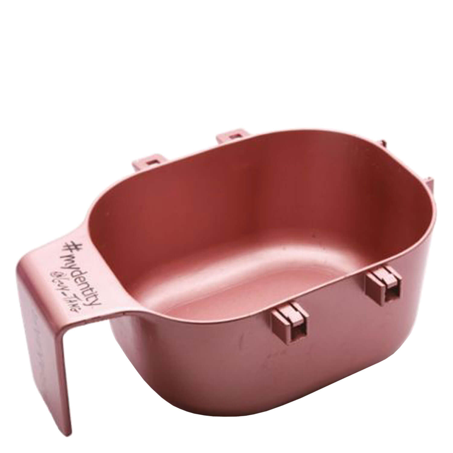 Mydentity Tools - Color Bowl