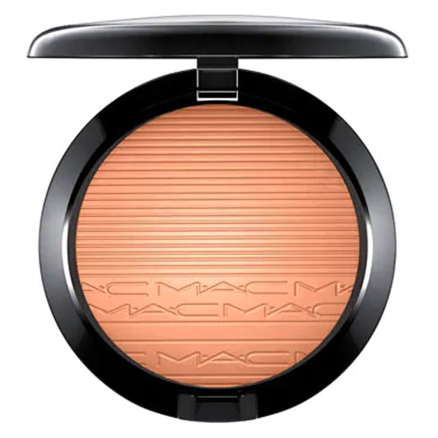 M·a·c Extra Dimension - Skinfinish Glow With It 9g