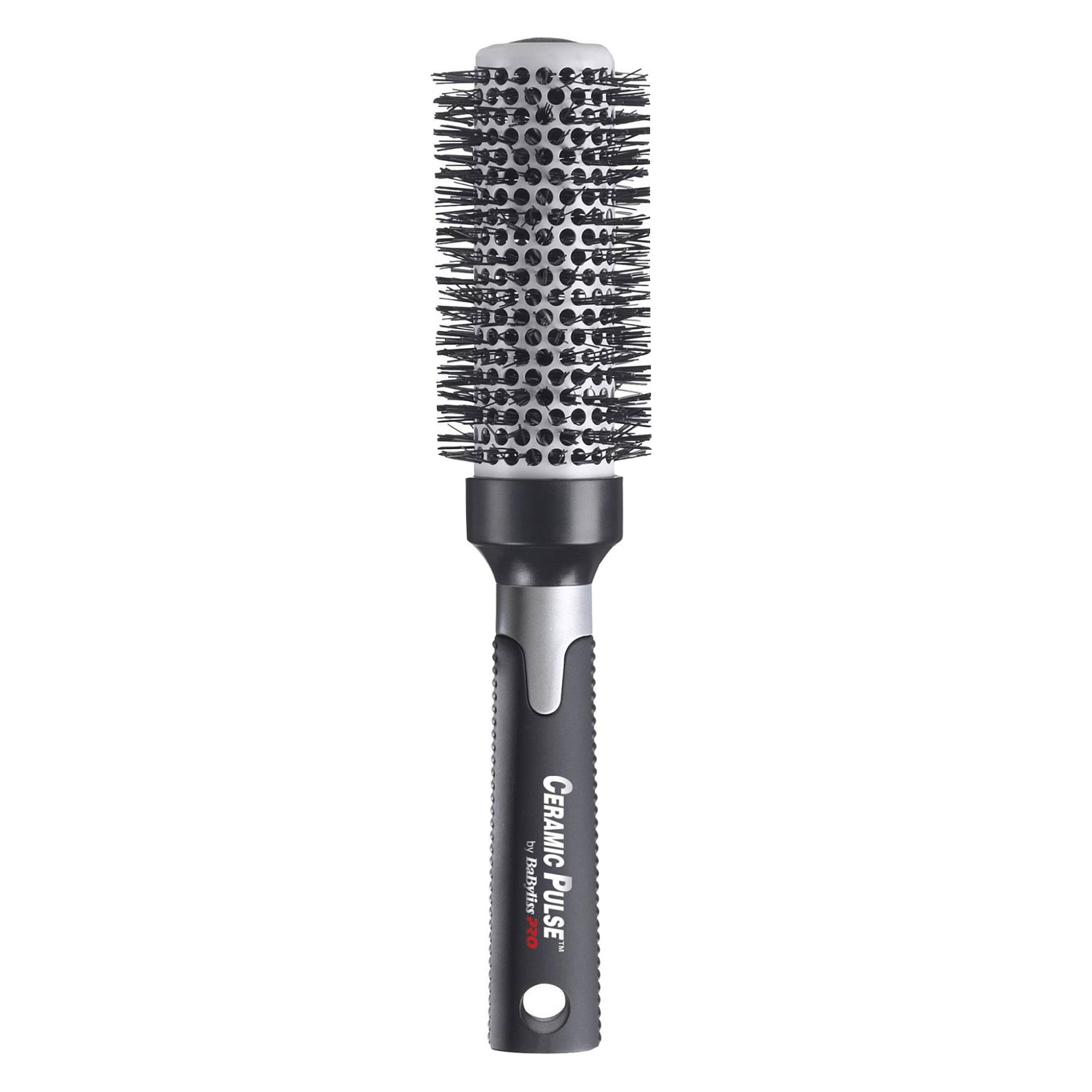 Babyliss Pro - Ceramic Brush 32mm Babcb2e