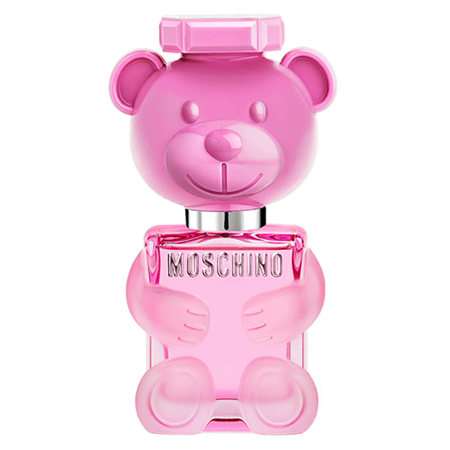 Moschino Toy 2 Bubble Gum – Perfumed Hair Mist Natural Spray 30ml