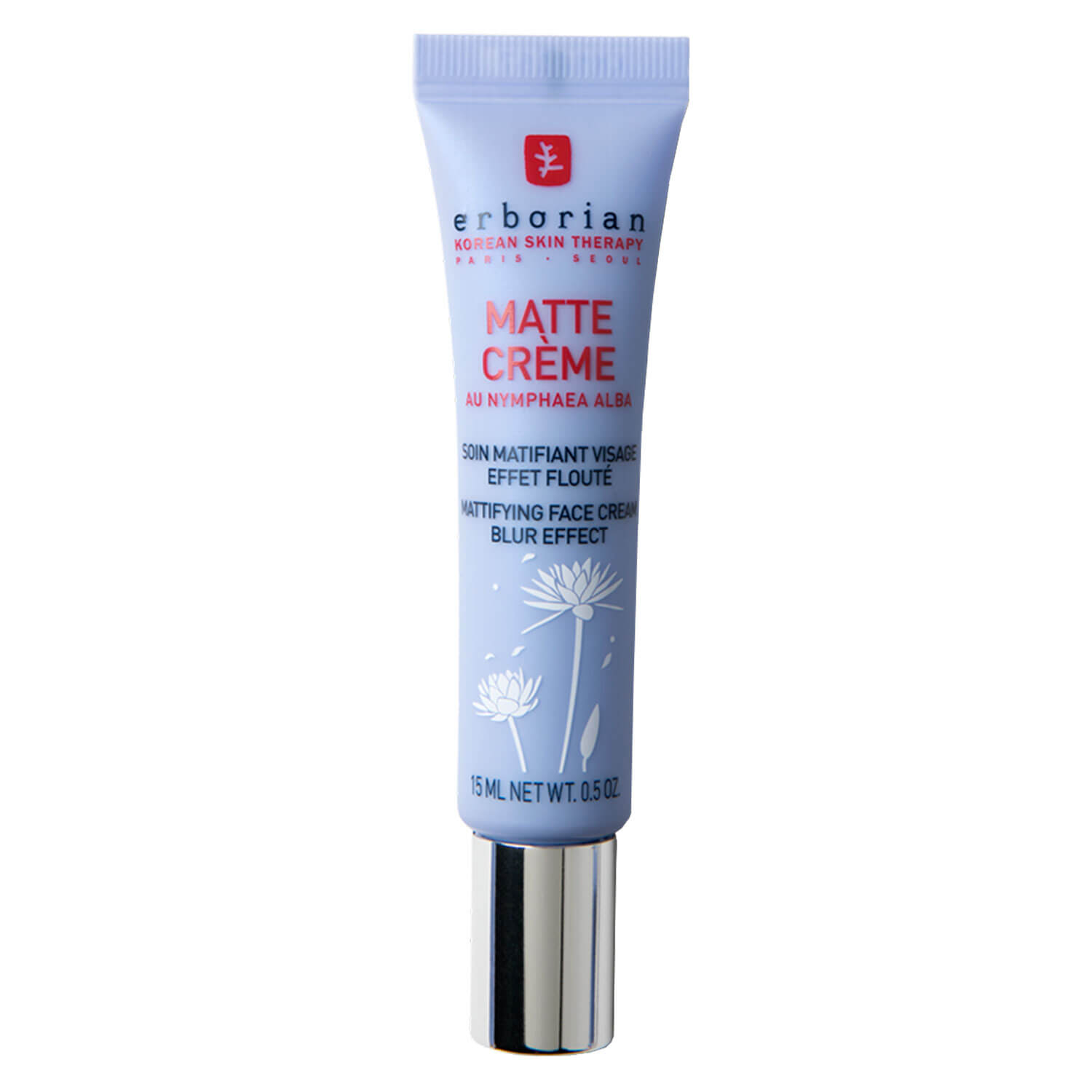 Erborian Primers - Matte Crème 45ml