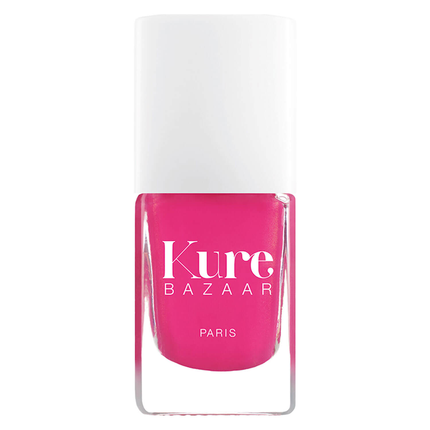Kure Bazaar – Nagellack Fabulous 10ml