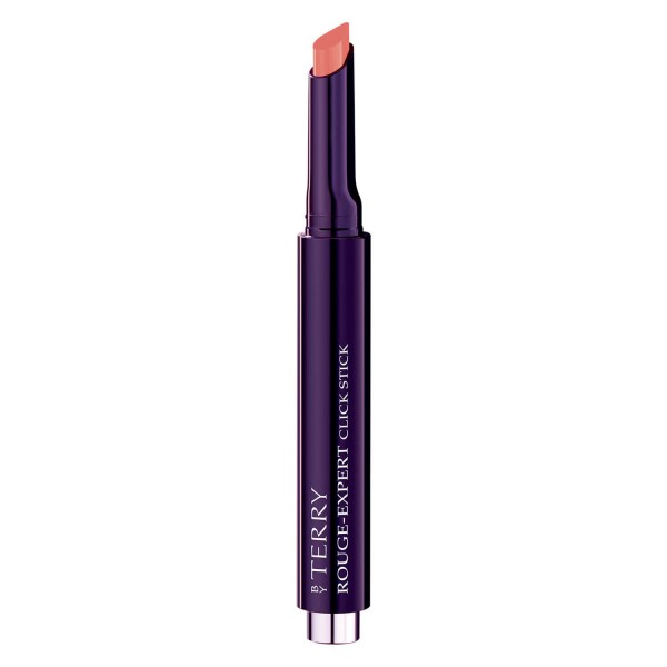 Image of By Terry Lip - Rouge-Expert Click Stick No 6 Rosy Flush
