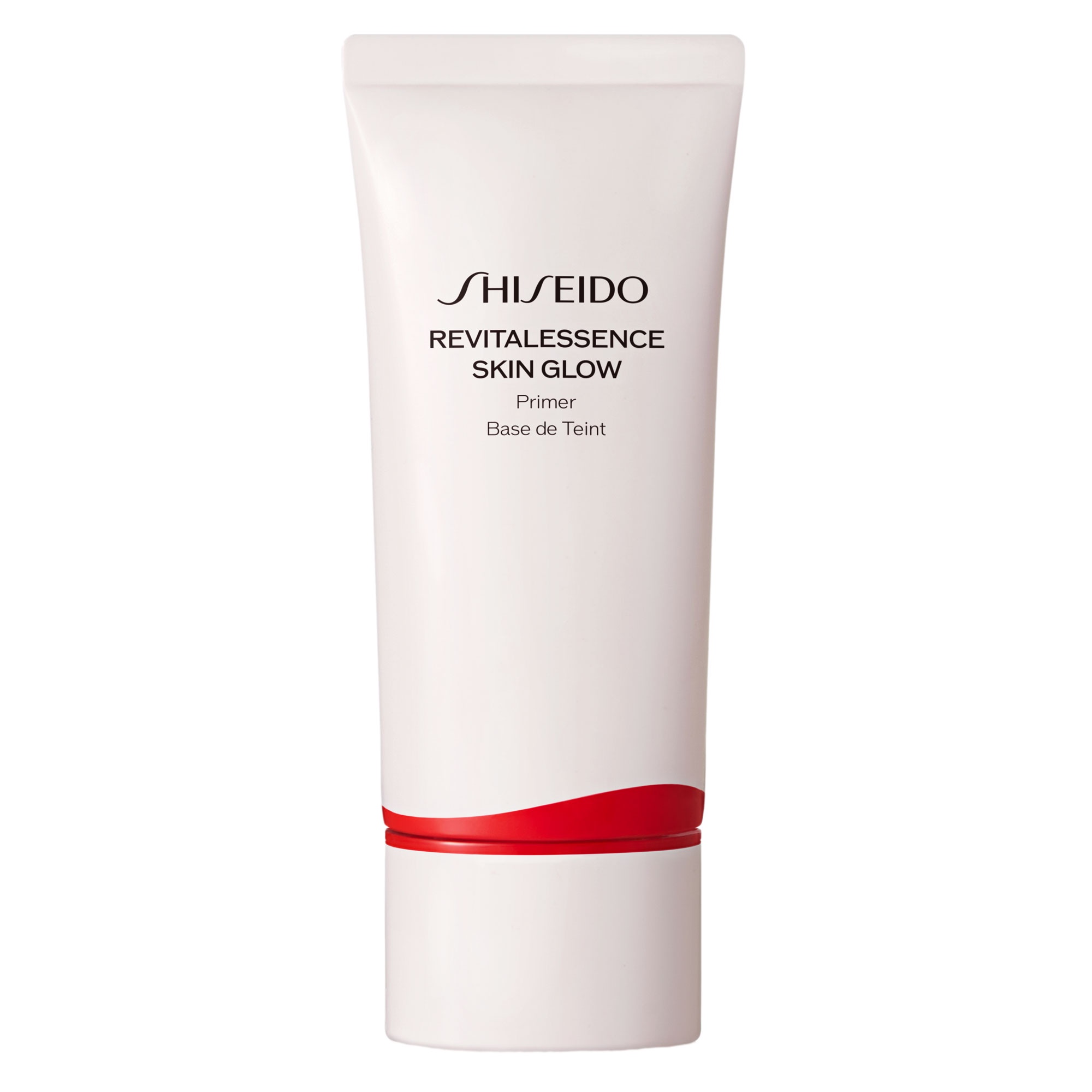Shiseido Revitalessence Skin Glow – Primer 30ml