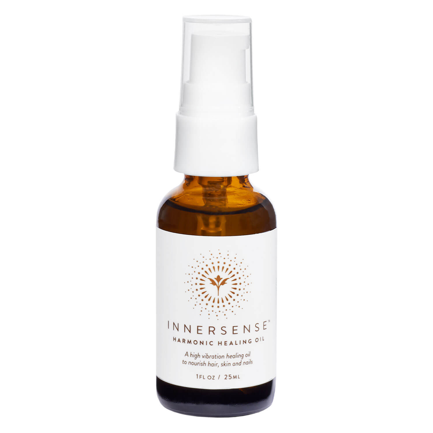 Innersense – Harmonic Treatment Oil 25ml