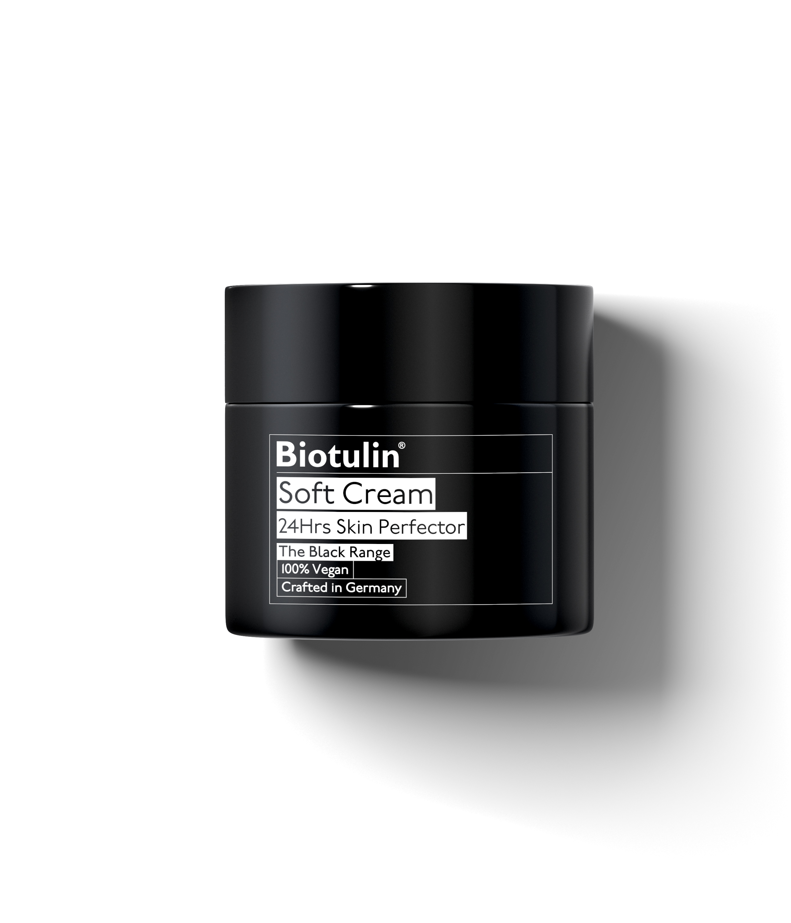 Biotulin – Soft Cream 24hrs Skin Perfector 50ml
