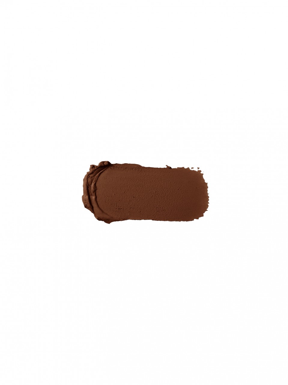 UND GRETEL Teint - Milte Foundation Stick - Deep Deep 10