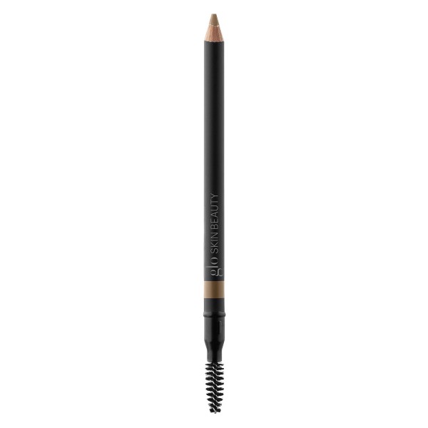 Image of Glo Skin Beauty Brows - Precision Brow Pencil Blonde