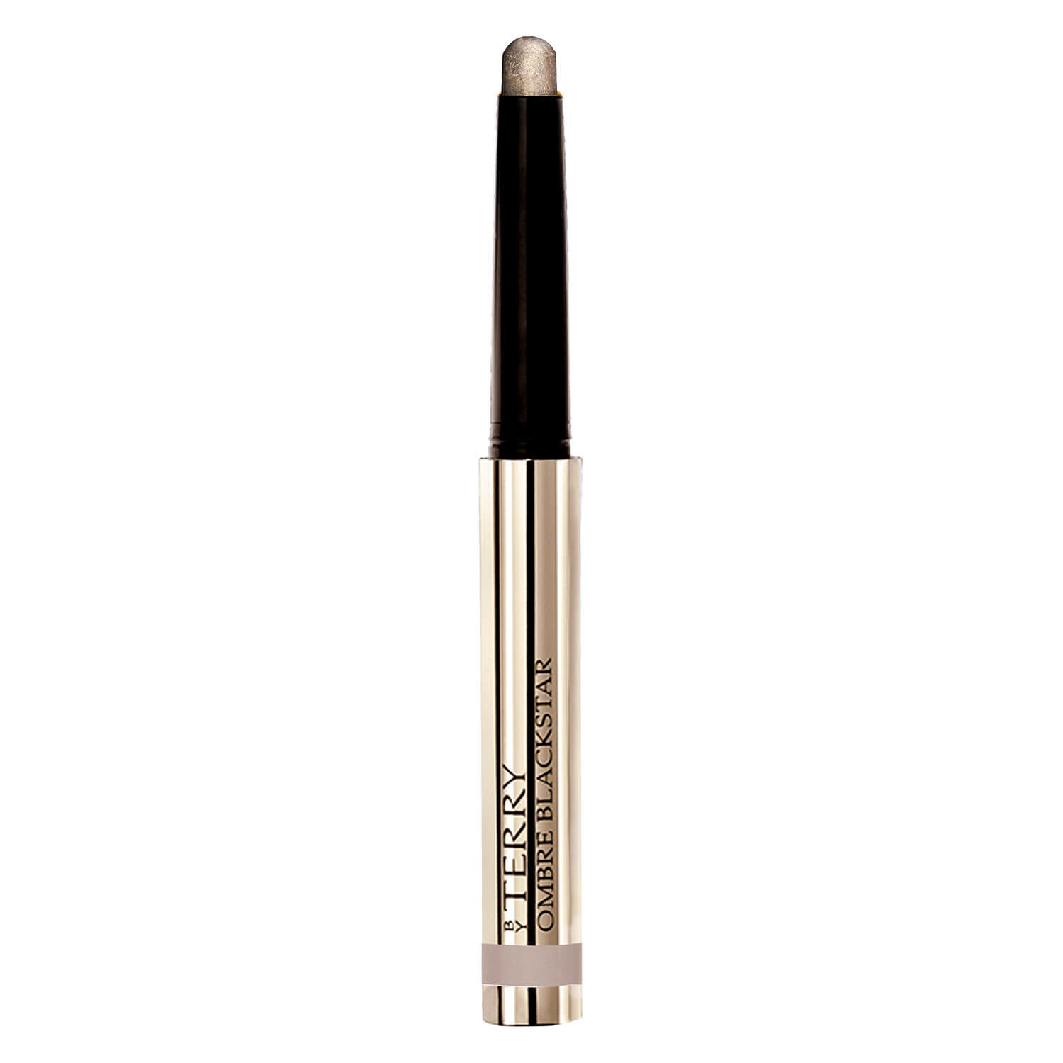By Terry Eye – Ombre Blackstar 15 Lumière Mercure 1.64g