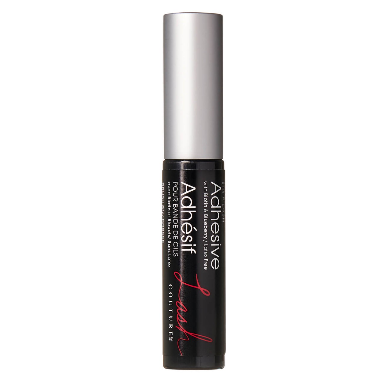 KISS Lashes - Lash Couture Glue Black