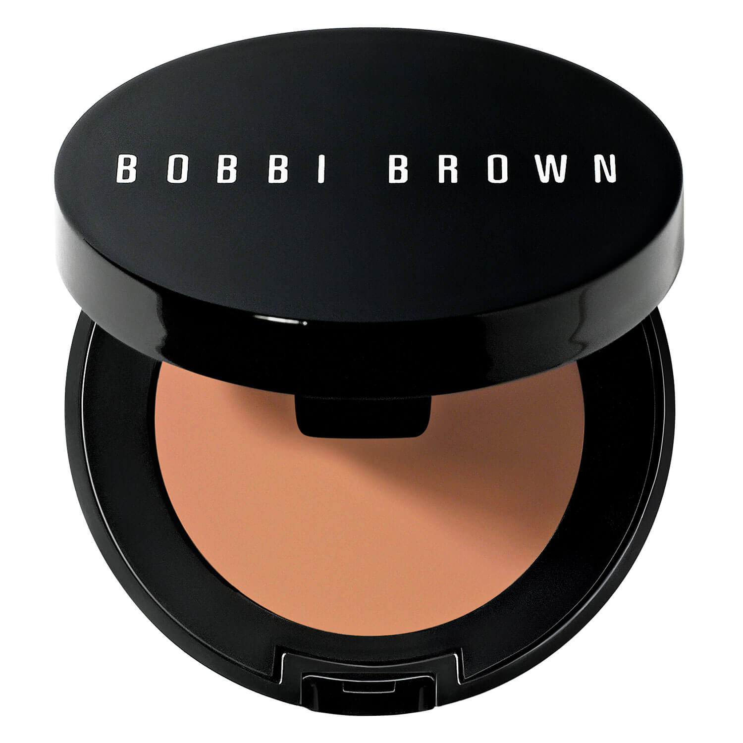 Bobbi Brown Bb Corrector & Concealer – Corrector Dark Bisque 1.4g
