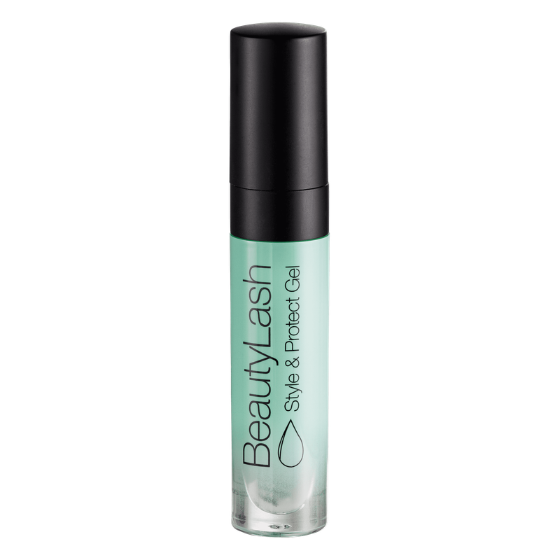 Beautylash - Style & Protect Gel 6ml