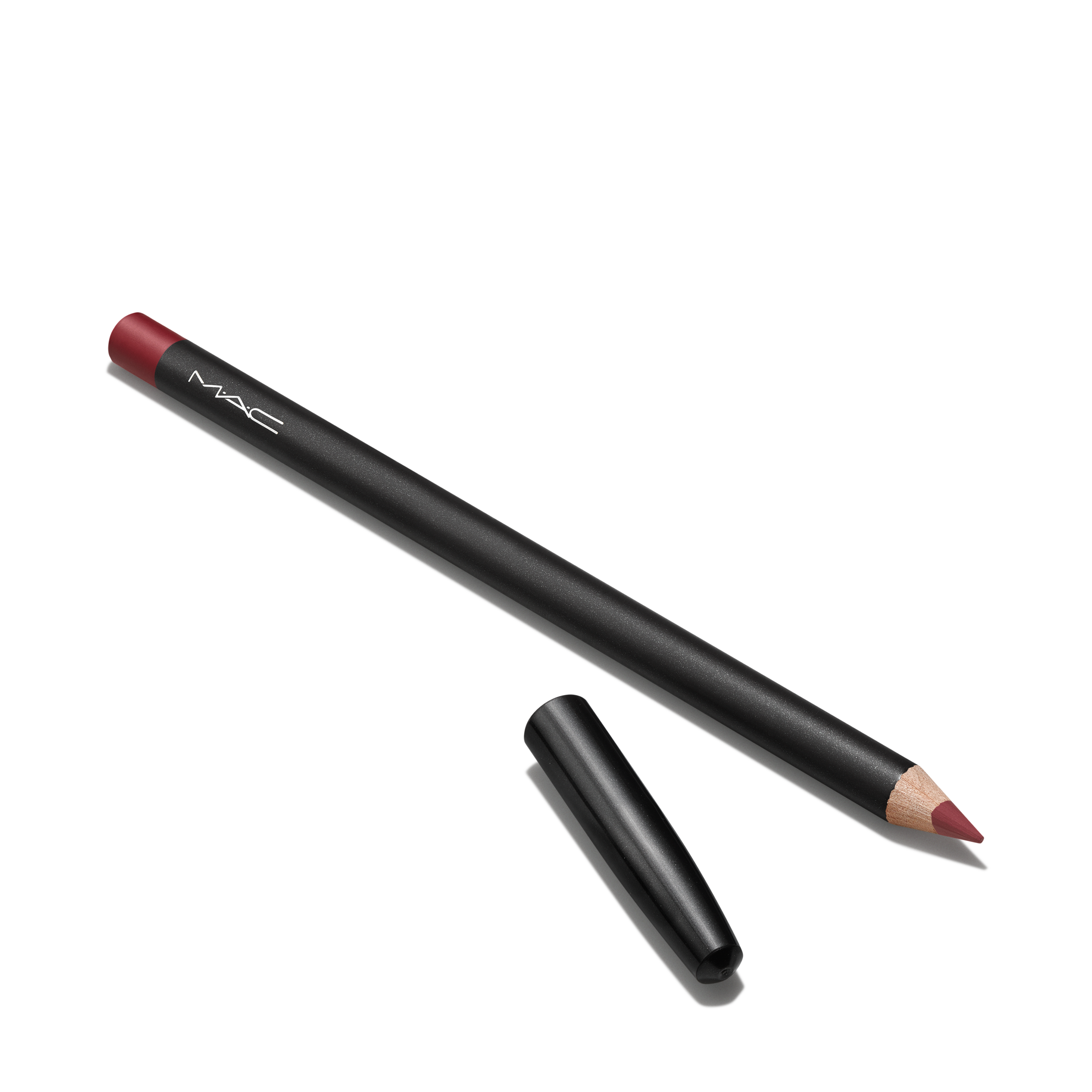 M·a·c Lip Pencil – Brick-O-La 1.45g