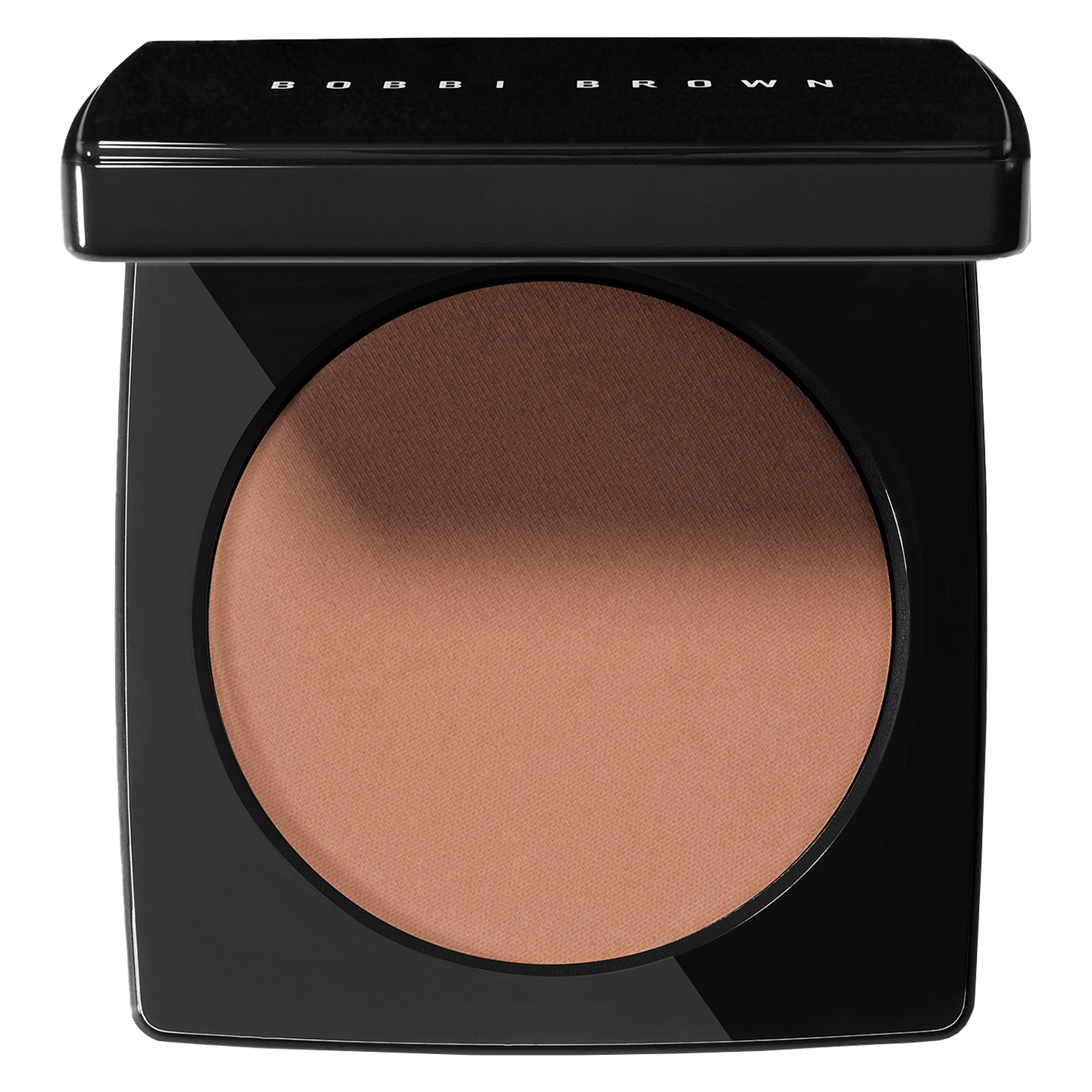 Bobbi Brown Bb Bronzer - Bronzing Powder Golden Light 9g