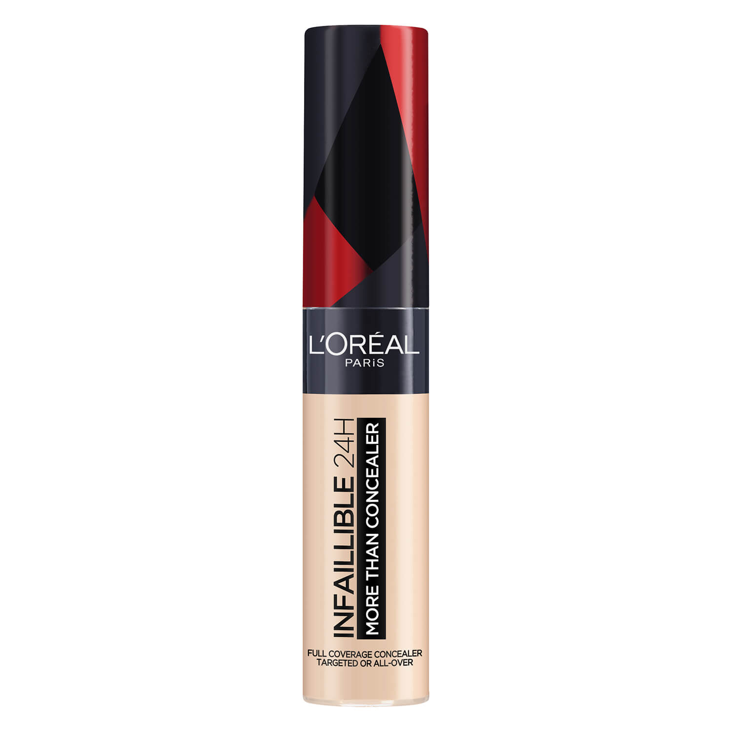 L’oréal Paris Loréal Infaillible – More Than Concealer 320 Porcelain 11ml