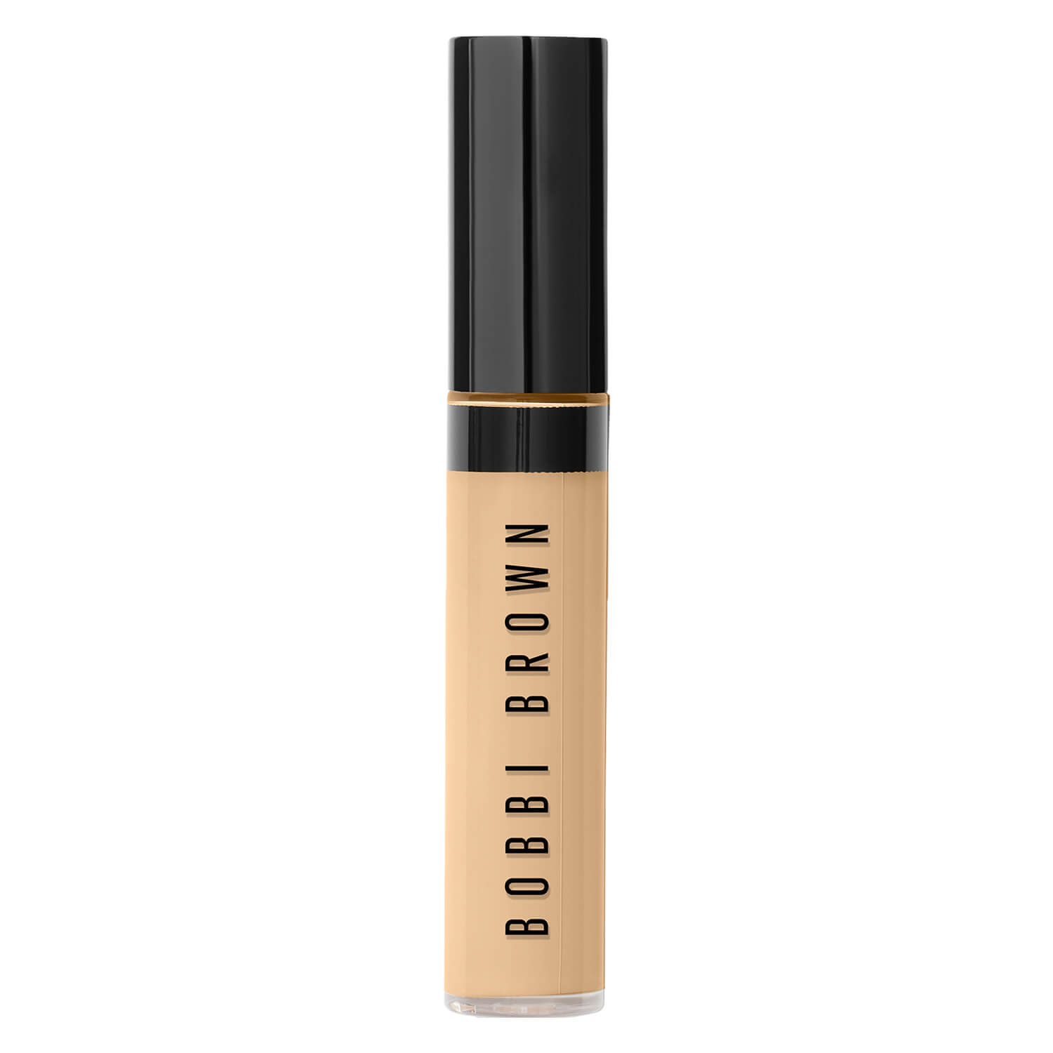 Bobbi Brown Skin Full Cover Concealer Honey 8ml