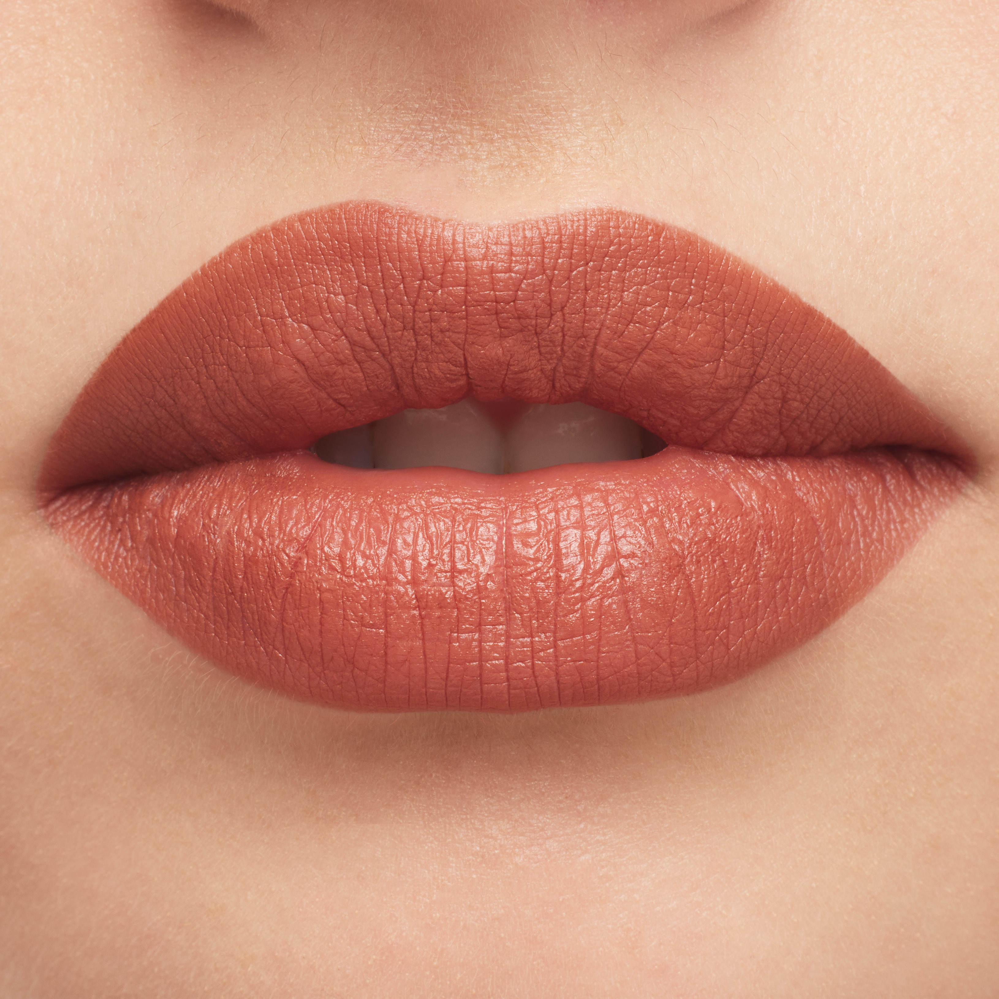 新品 616 TAUPE MACLipstick Mac Matte Lipstick TAUPE #616 - Full Size 3 g / 0.10 Oz. New