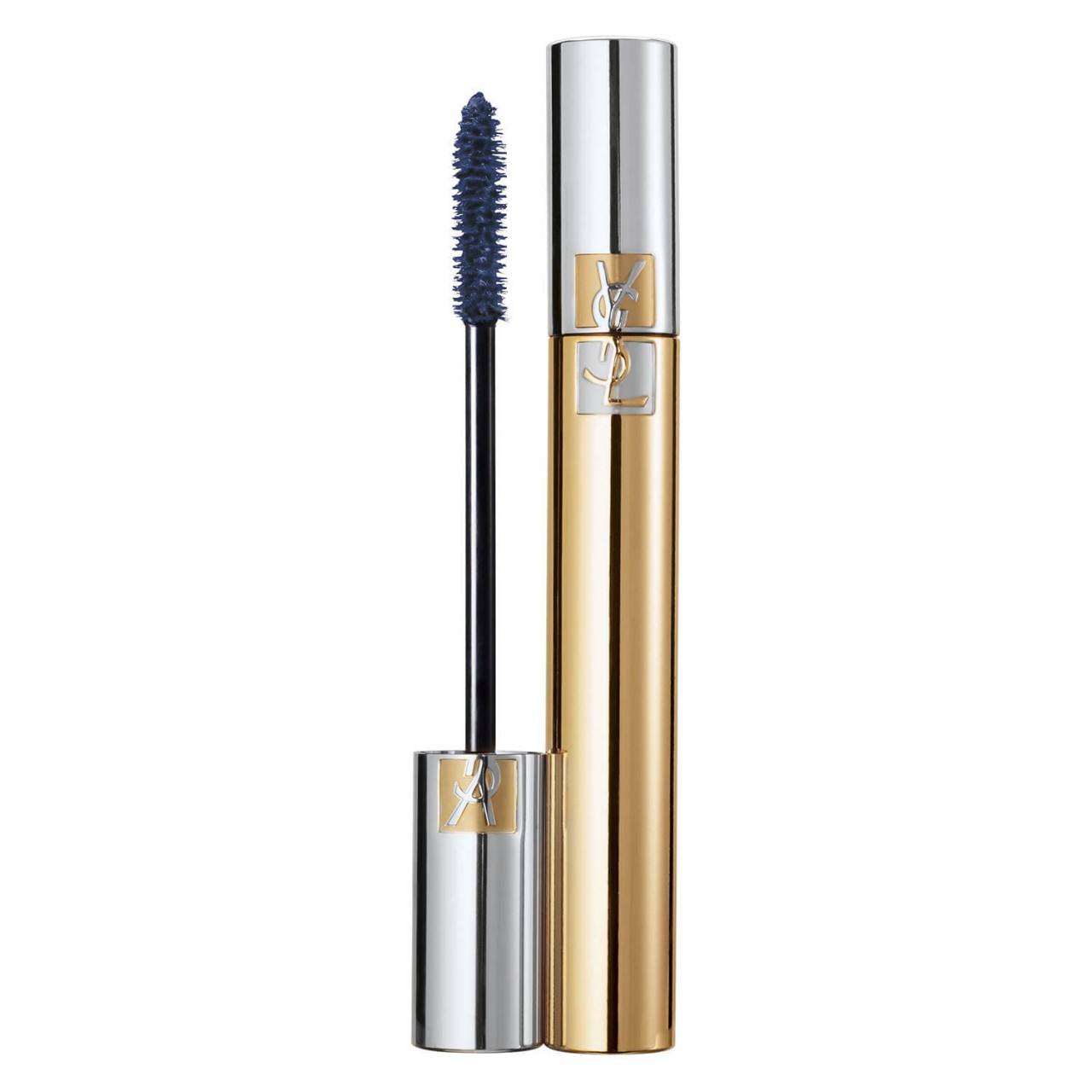 YSL Mascara - Volume Effet Faux Cils Nuit Intense 06