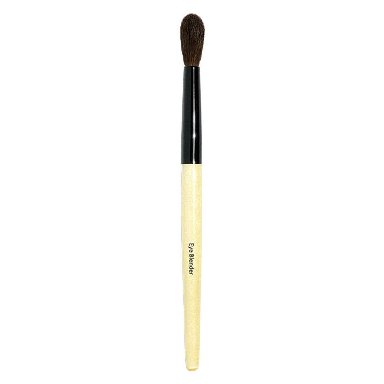 BB Tools - Eye Blender Brush