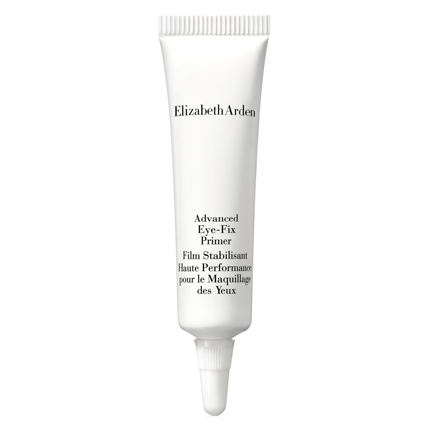 Elizabeth Arden - Advanced Eye Fix Primer 7.5ml