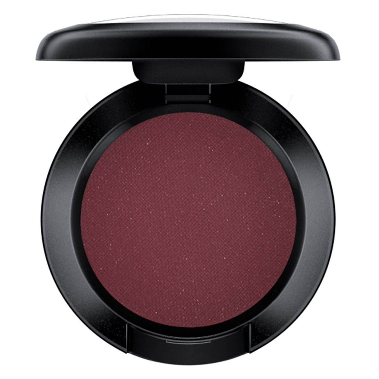 Visual Arts - Small Eye Shadow Matte Shady Santa