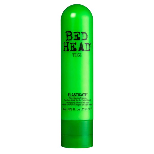 Image of Bed Head Superfuel - Elasticate Shampoo