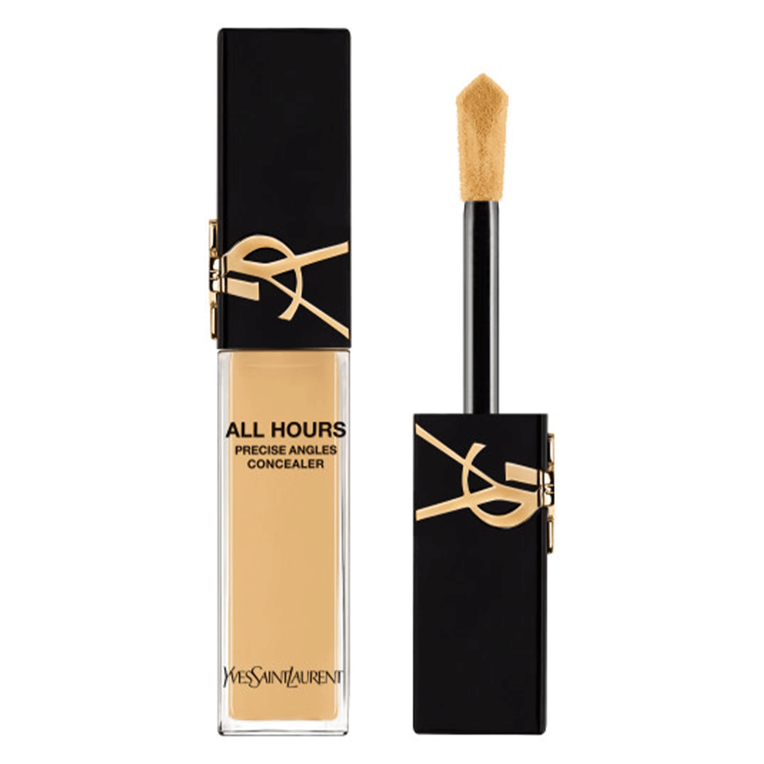 Yves Saint Laurent All Hours – Concealer Lw1 15ml