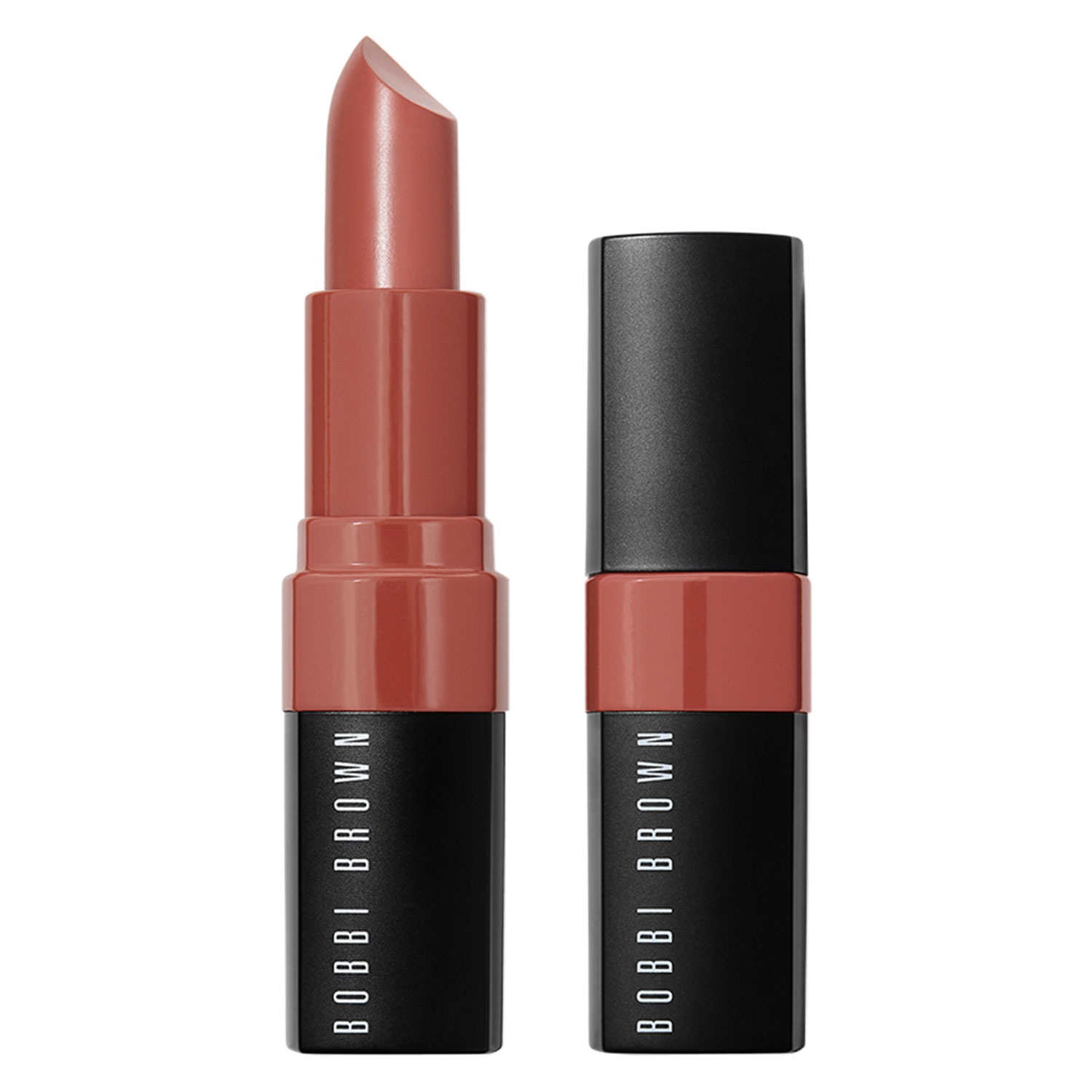 Bobbi Brown Bb Lip Color - Crushed Lip Color Italien Rose 3.4g