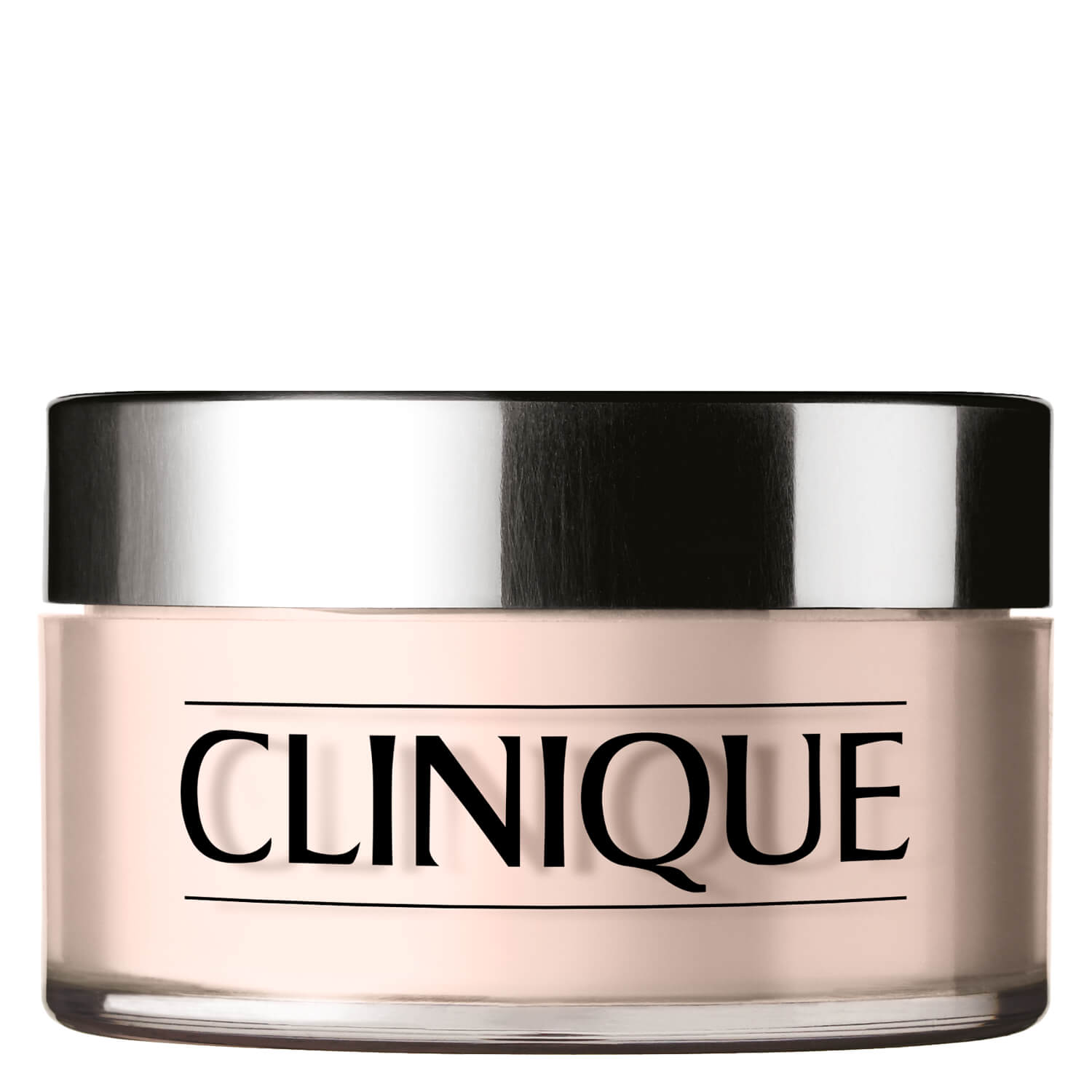 Clinique Blended Face Powder Transparency 2 25g