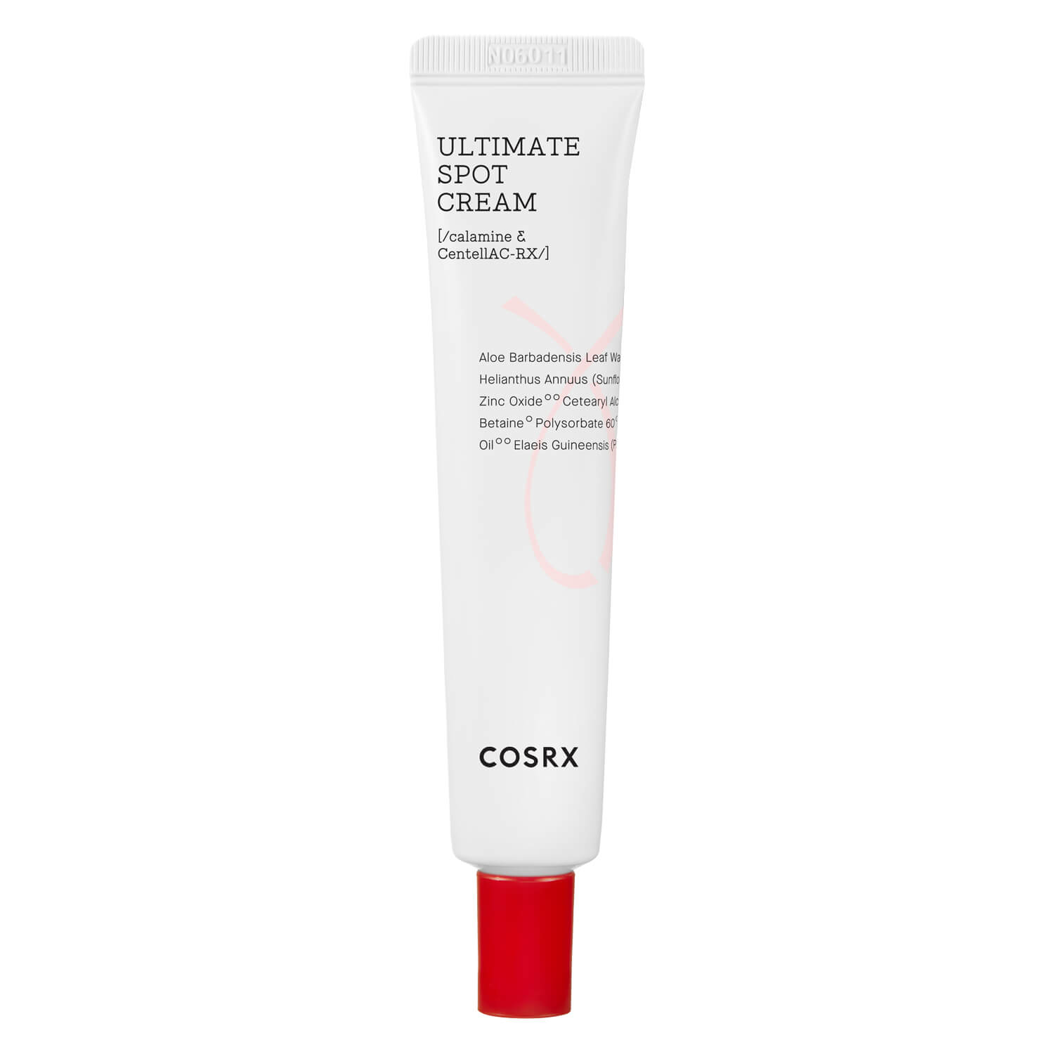 Cosrx – Ultimate Spot Cream 30g