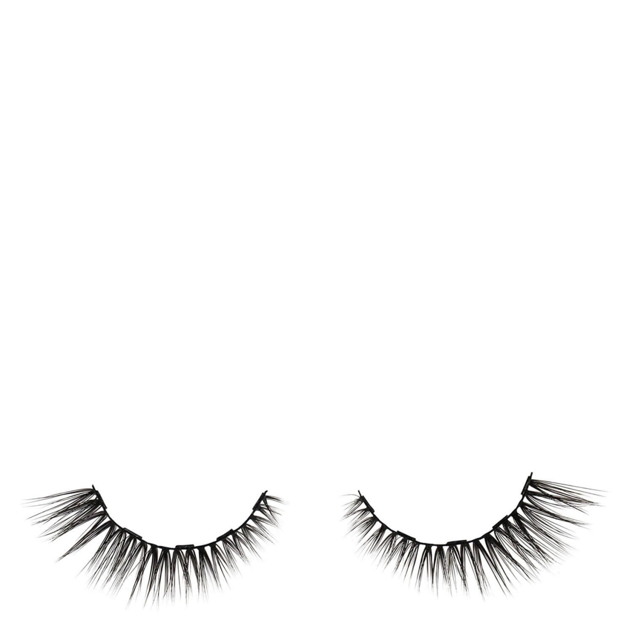 GL Beautycompany - Magnetic Lashes No. 1