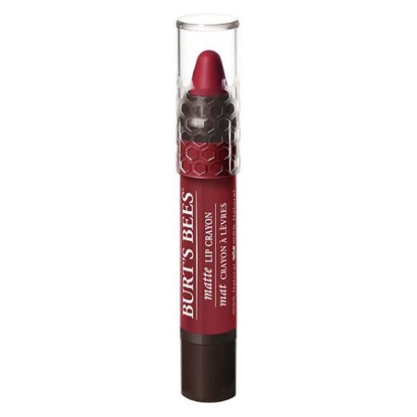 Image of Burts Bees - Lip Crayon Redwood Forest