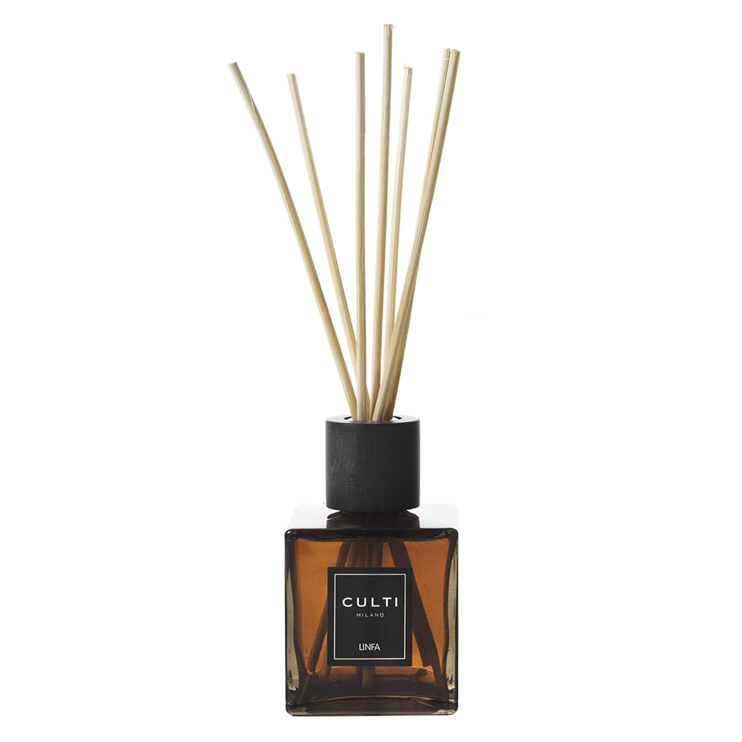 Culti Diffuser – Decor Linfa 1000ml