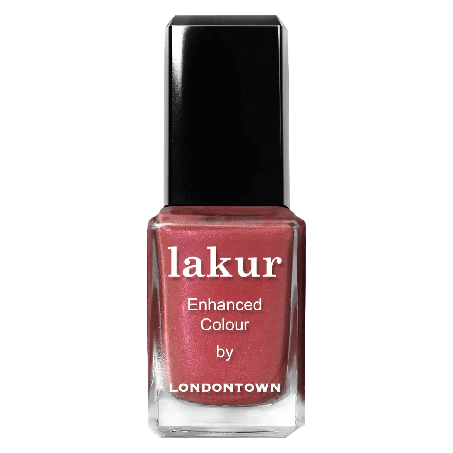 Londontown Lakur – Slopeside 12ml