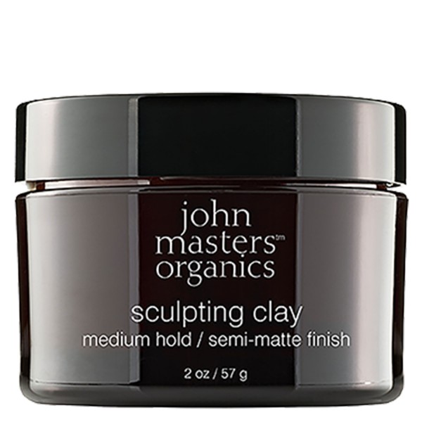 Image of JMO Styling & Finish - Sculpting Clay