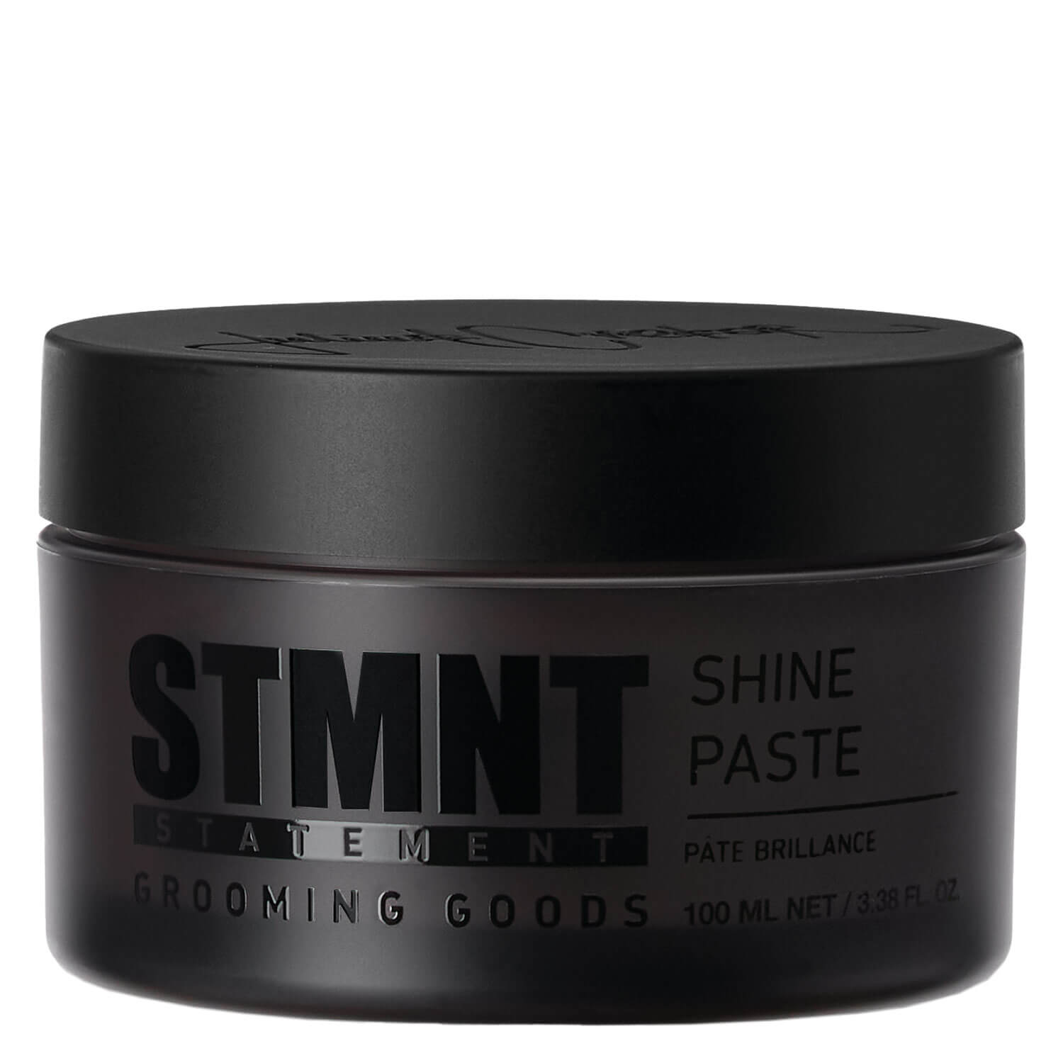 Stmnt - Shine Paste 100ml