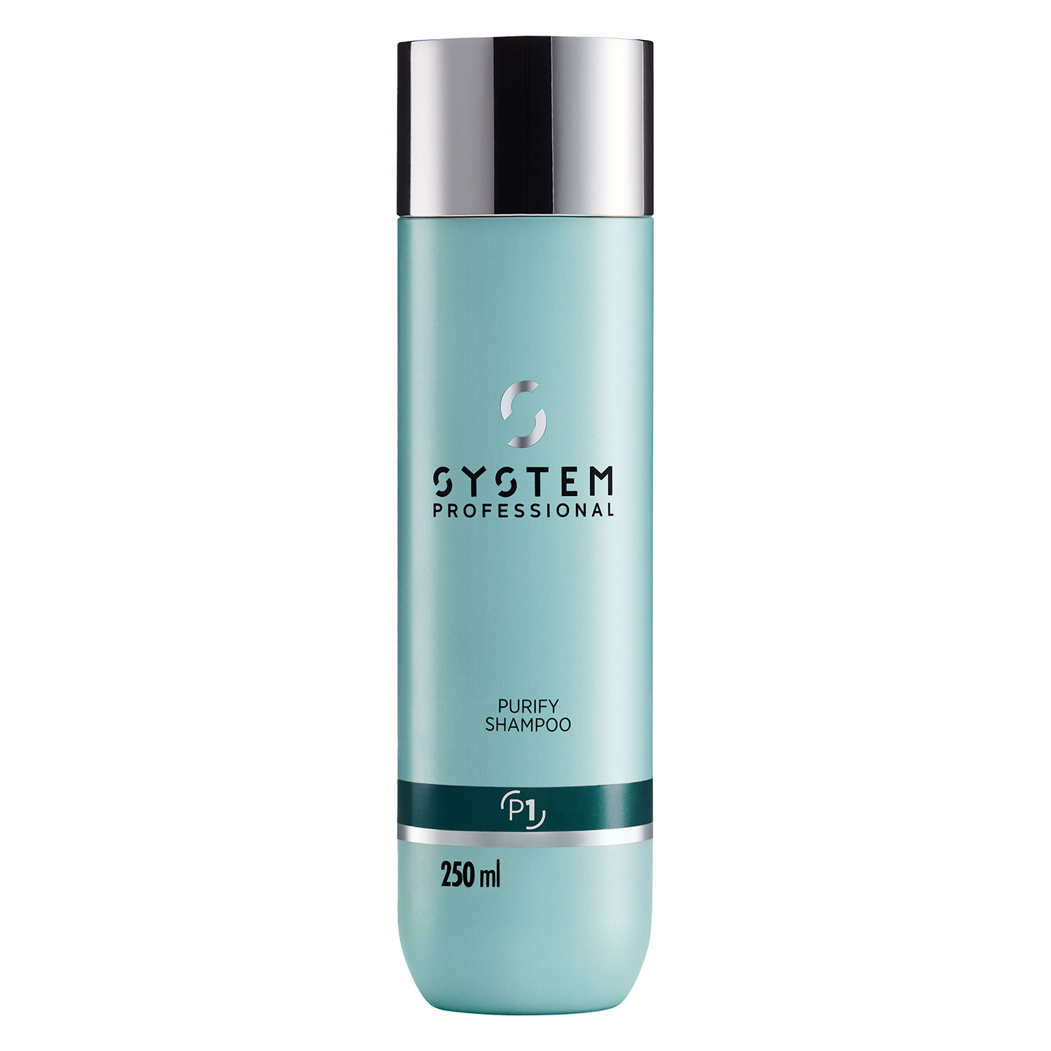 System Professional Purify - Shampoo 250ml