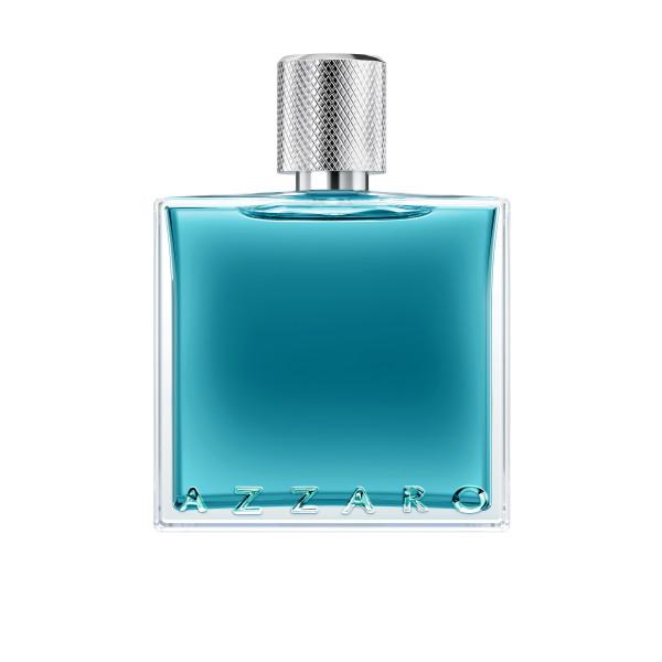 Azzaro Chrome - Legend Eau De Toilette 100ml