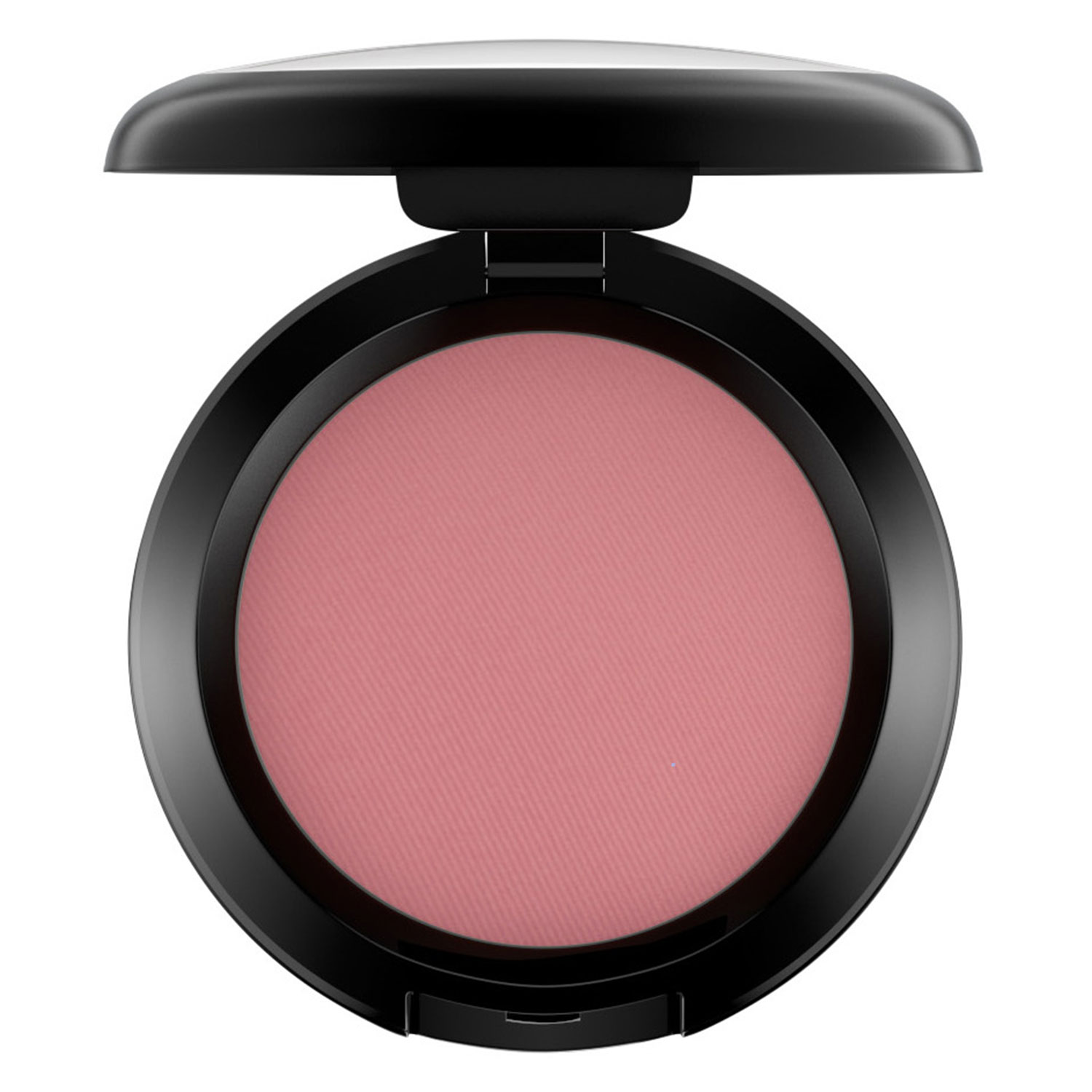M·a·c Powder Blush – Desert Rose 6g