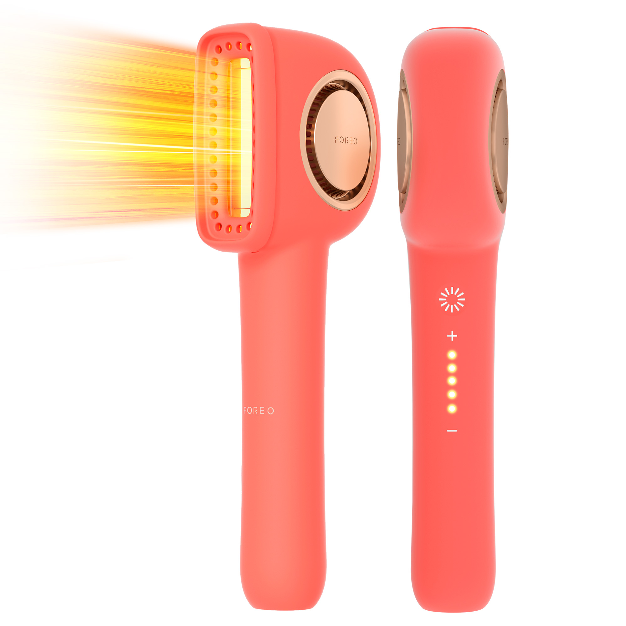Foreo Peach™ 2 - Pro Max