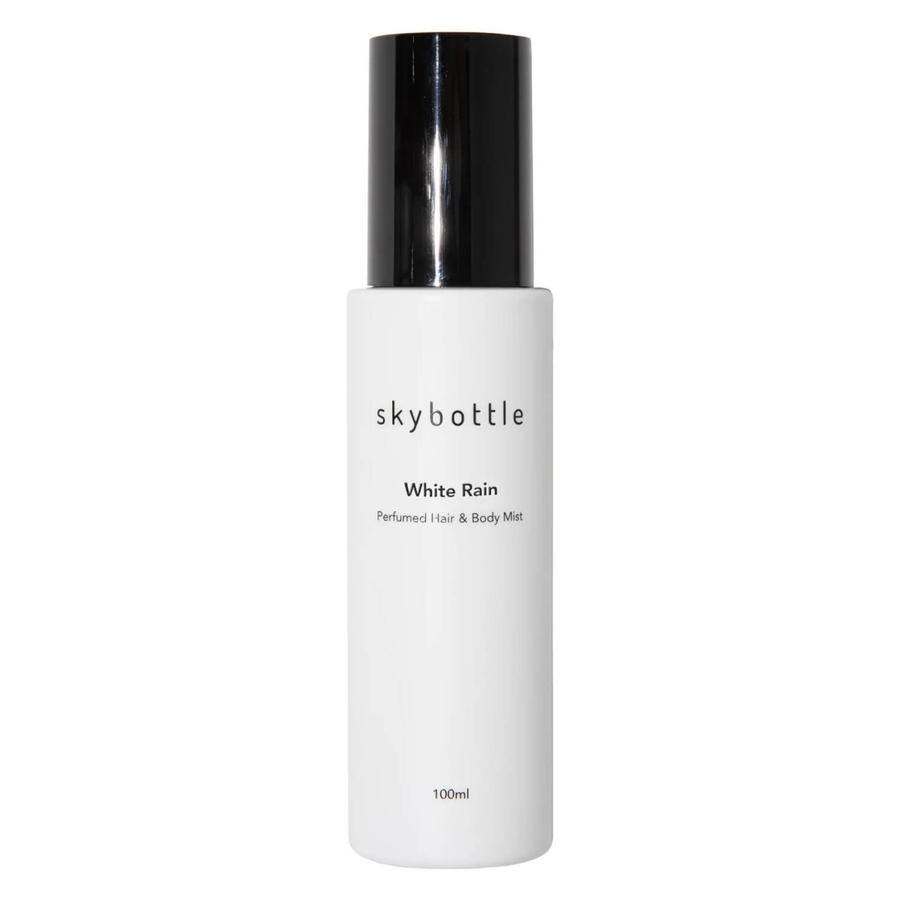 Skybottle - White Rain Perfumed Hair & Body Mist