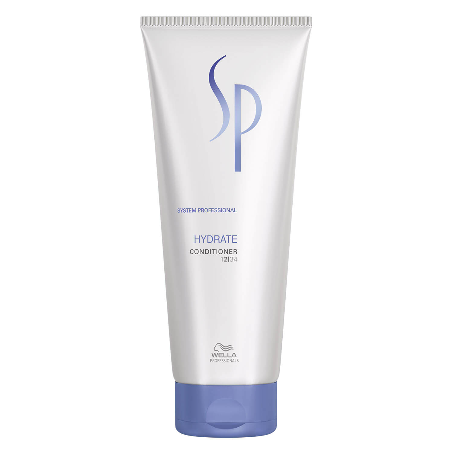 Wella Sp Hydrate - Conditioner 200ml