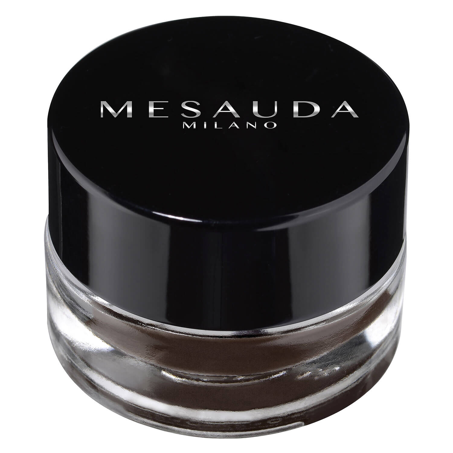Mesauda Eyes – Brow Liner Eyebrow Delineator Walnut 306 6g