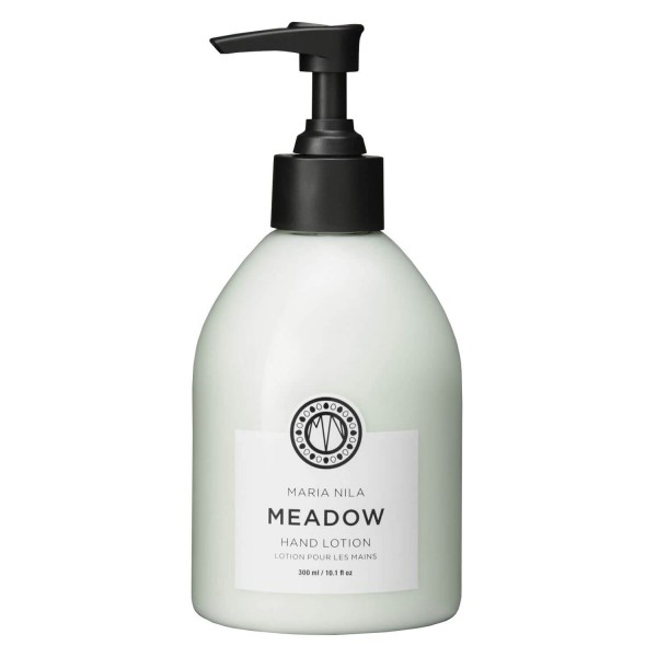 Image of Care & Style - Meadow Hand Lotion