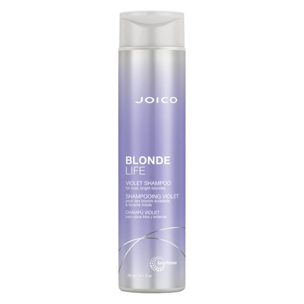 Image of Blonde Life - Violet Shampoo